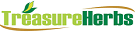 Treasure Herbs Coupons